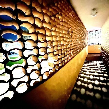 Mama Yumbo Apartment Плая дел Инглес Екстериор снимка